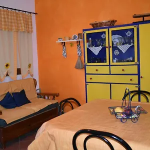 https://la-casetta-nel-bosco.sicilyhotelsitaly.net