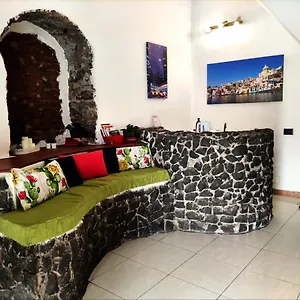 https://casa-doro-catania.sicilyhotelsitaly.net
