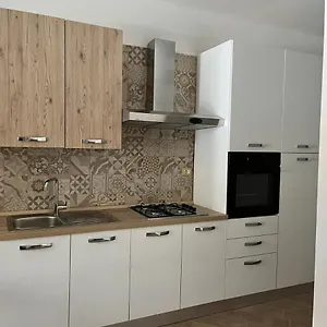 https://a-casa-di-alessandra.it-lombardy.com