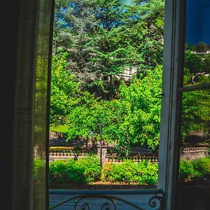https://vista-qctermeavocadohouse-fantastico-monolocale2.it-lombardy.com