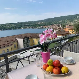 https://palazzina-salodium-25087.it-lombardy.com