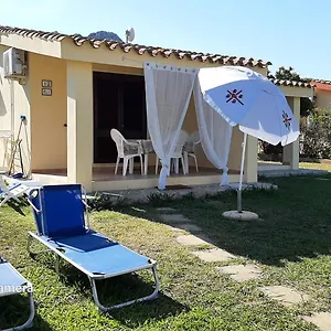 https://bilocale-in-centro.in-sardinia.net
